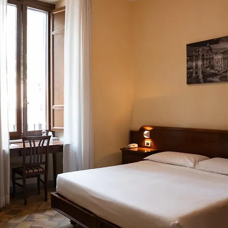 Casa I Cappuccini