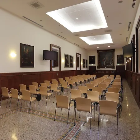 Casa I Cappuccini Ξενοδοχείο