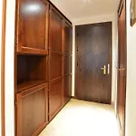 카사 I 카푸치니 3* 로마