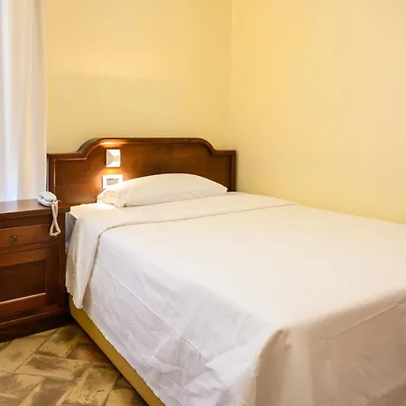 Casa I Cappuccini 3*