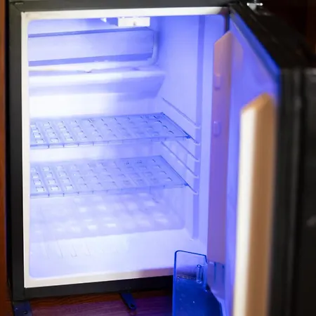 Casa I Cappuccini Otel 3*