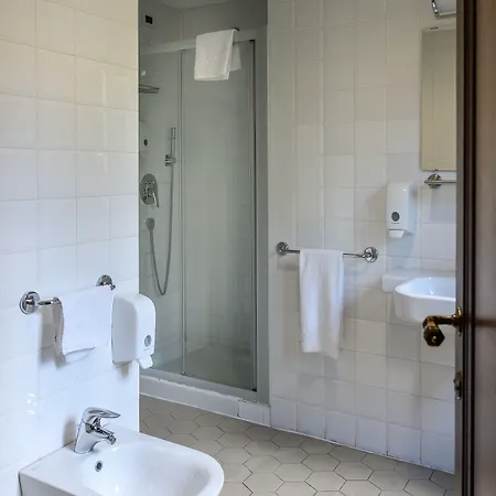 Otel Casa I Cappuccini 3*