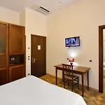 Casa I Cappuccini Hotel