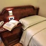 Casa I Cappuccini 3* Rom