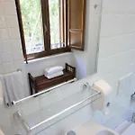 Casa I Cappuccini Hotel