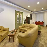 Hotel Casa I Cappuccini 3*