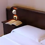 Casa I Cappuccini Отель 3*