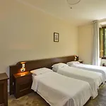 Casa I Cappuccini 3* Rom