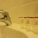 Отель Casa I Cappuccini