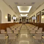 Casa I Cappuccini Otel