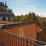 Hotel Casa I Cappuccini