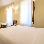 Casa I Cappuccini Hotel Rom