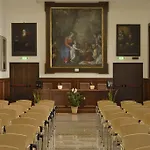 Casa I Cappuccini 3*