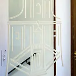 Отель Casa I Cappuccini