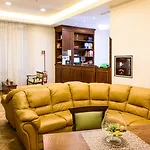 Casa I Cappuccini Отель