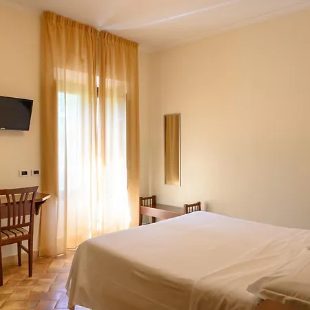 カーザ ⅰ カプチーニ