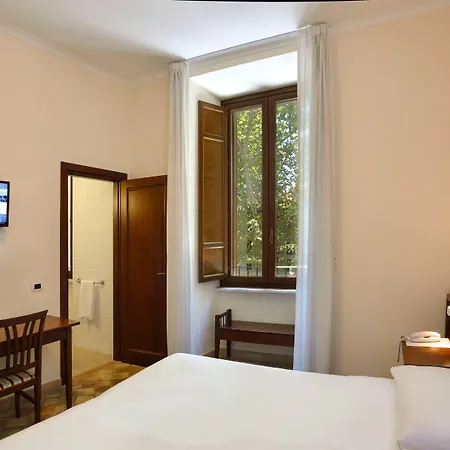 Casa I Cappuccini