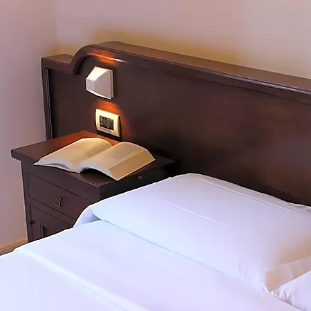 Hotel Casa I Cappuccini Rom