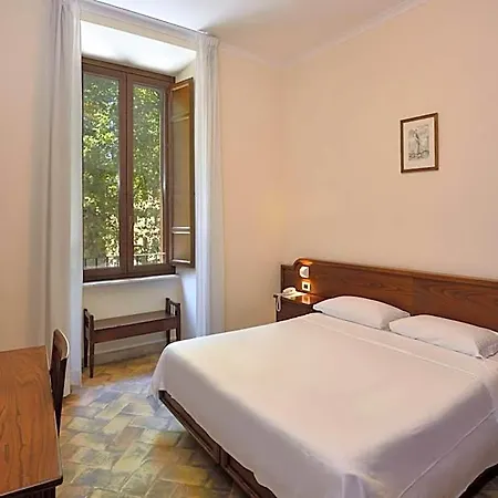 Casa I Cappuccini Hotel