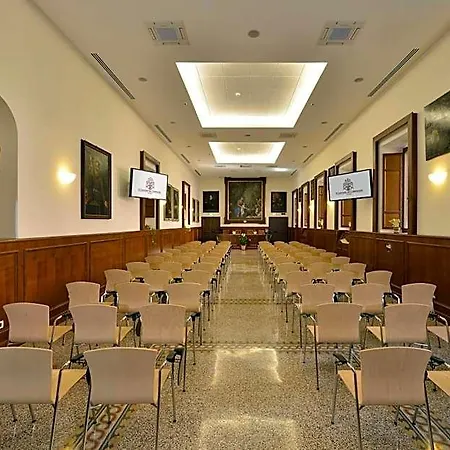 Hotel Casa I Cappuccini