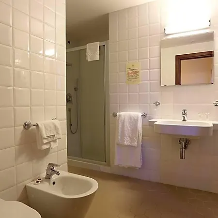 Casa I Cappuccini Rom
