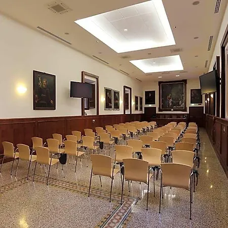Casa I Cappuccini Hotel Rom