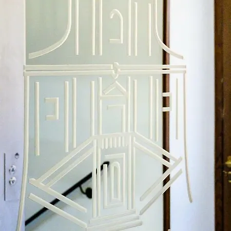 Hotel Casa I Cappuccini