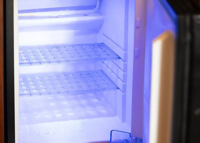 Casa I Cappuccini Ξενοδοχείο 3*