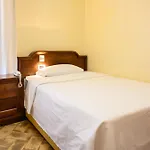 Casa I Cappuccini 3*