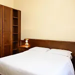 Casa I Cappuccini Hotell Rom