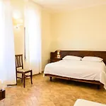 Casa I Cappuccini