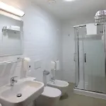 Casa I Cappuccini Hotell 3*
