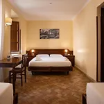 Hotel Casa I Cappuccini 3*