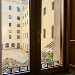 Casa I Cappuccini Rom