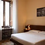 Casa I Cappuccini