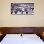 Hotel Casa I Cappuccini Rom