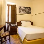 Casa I Cappuccini Hotell