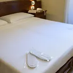 Casa I Cappuccini Hotel Rom