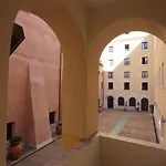 Hotell Casa I Cappuccini 3*