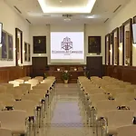 Casa I Cappuccini Rom