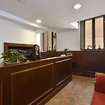 Casa I Cappuccini Rom