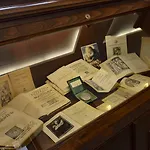 Casa I Cappuccini Hotell 3*