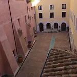 Casa I Cappuccini Hotell