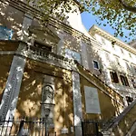 Casa I Cappuccini Hotel 3*