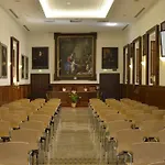 Casa I Cappuccini 3* Rom