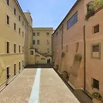 Casa I Cappuccini Rom