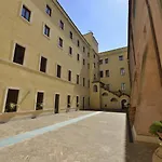 Hotel Casa I Cappuccini 3*