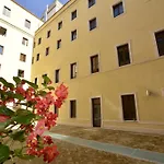 Casa I Cappuccini 3*
