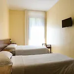 Hotel Casa I Cappuccini